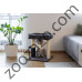 Драскало и легло за котка, Cat Tree Rosi - KERBL